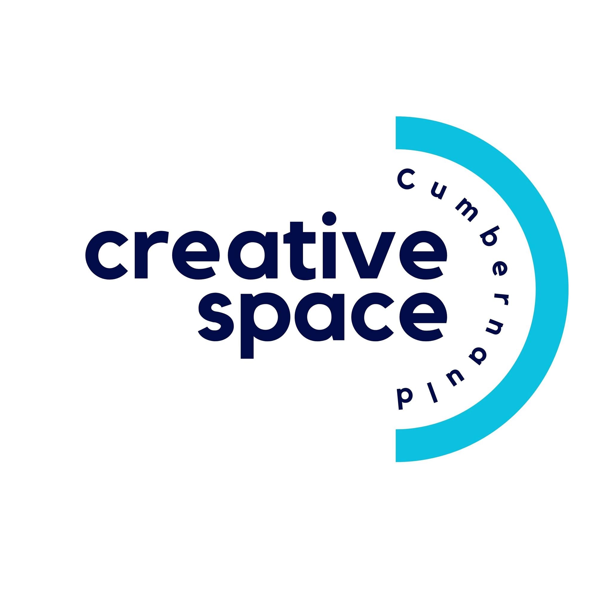 Creative Space Cumbernauld